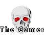 The Gamer