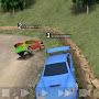 @RALLYFURYDRIVER