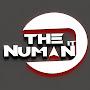 The Numan IT