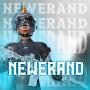 @Newerand