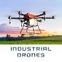 @industrialdrones5914