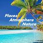 Places Atmosphere Nature