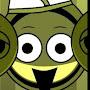 @Jevin-is-the-best-x16