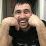 Руслан Сергеевич Азаматов
