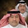 @AlSharifMohammmed