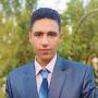 @mohamadhosienahmadi3788