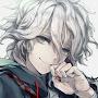 @Nier_altruist