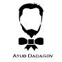 @dadagov59