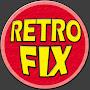 @RetroFix