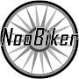 @NooBiker