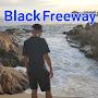 @BlackFreewaymusic