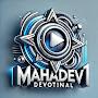 @Mahadev1devotional