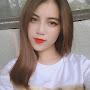 @NhungHoang_184