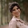 @Farakhappy