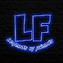 @legendsoffriends1649