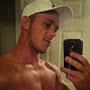 @shane401