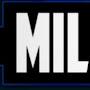 @milesgrand1001