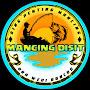 Mancing Disit