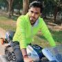 @fncbihari1089