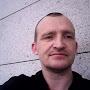 @сергейляпин-з4б