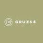 gruz64