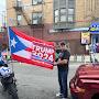@JoseMartinez-fe8mx
