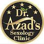Dr Azad Ayurveda Pvt Ltd