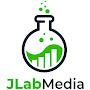 JLab