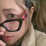 @nanachs1081