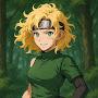 @Blanka-san379