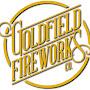 @goldfieldfireworks7352