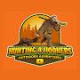 @Hunting4Hookers