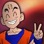 @UbuntuHelpGuy
