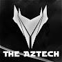 @The_Aztech