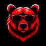 @redbear_70