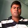 @bishnudeochaudhary8919