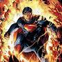 @SupermanNew52