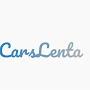 CarsLenta — Автомобильные новости, викторины