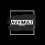 AUVIMULT