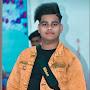 @cricketclubkashipur8802