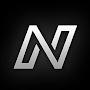 @NN-lx4mb