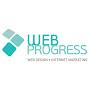 @WebProgressgr