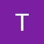 @ТатьянаВасякина-м3э