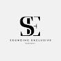 @soundingexclusive