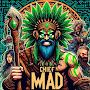@chiefmad3732