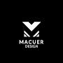 @macuer.design