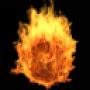 @fire-ballmc9741