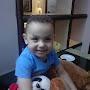 @essamhassan-x8e