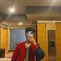 @sahil2003-x7s