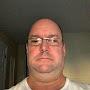 @kendane2001